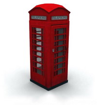 Telefon